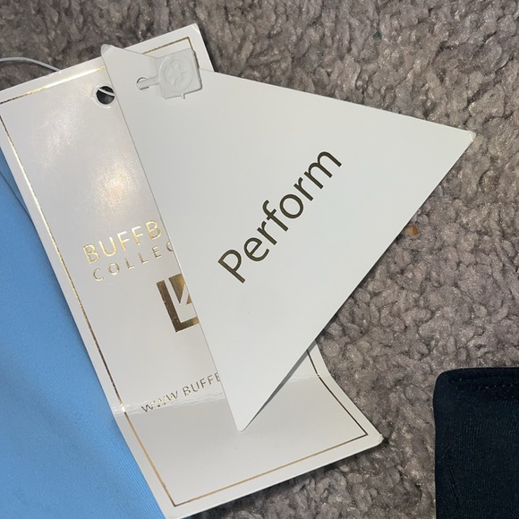 Buffbunny Tank Bundle ❄️ - Picture 4 of 7